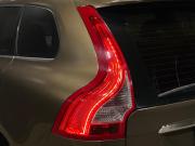Volvo XC60 I Рестайлинг Челябинск  - изображение 31