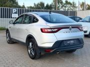 Renault Arkana I Тверь  - изображение 25