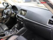 Mazda CX-5 I Рестайлинг Химки  - изображение 26