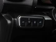 Haval Dargo Тюмень  - изображение 52