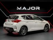 Toyota Auris II Москва  - изображение 30