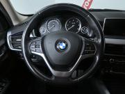 BMW X5 III (F15) Москва  - изображение 31
