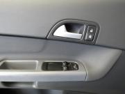 Volvo C30 I Санкт-Петербург  - изображение 32