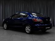 Mazda 3 II (BL) Тюмень  - изображение 19
