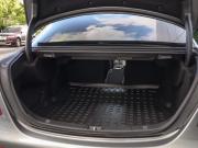 Mercedes-Benz E-Класс AMG V (W213) Санкт-Петербург  - изображение 74