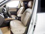 Audi Q5 I (8R) Рестайлинг Тюмень  - изображение 32