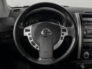 Nissan X-Trail II Рестайлинг Казань  - изображение 30