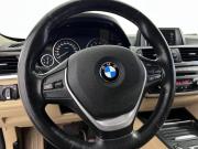 BMW 3 серии VI (F3x) Ростов-на-Дону  - изображение 28