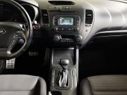 Kia Cerato III Москва  - изображение 35