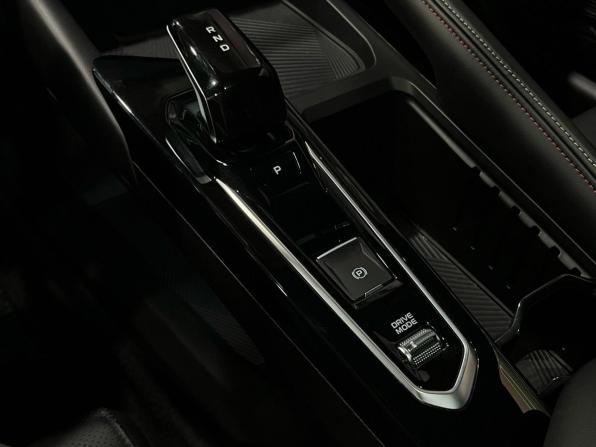 Geely Coolray I Рестайлинг с пробегом 2023 года, цена 1 950 000 рублей, 38075 км, внедорожник, Автокод Объявления