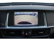 Kia Optima IV Краснодар  - изображение 34