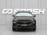 Geely Tugella I Рестайлинг Краснодар  - изображение 27
