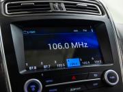 Lifan X60 I Рестайлинг 2 Волгоград  - изображение 71