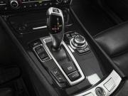 BMW 5 серии VI (F10/F11/F07) Ставрополь  - изображение 38