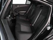 Dodge Charger VII (LD) Рестайлинг Ростов-на-Дону  - изображение 29