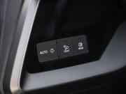Audi A3 IV (8Y) Санкт-Петербург  - изображение 56