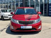 Kia Rio III Краснодар  - изображение 29