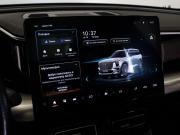 GAC GS8 II Минеральные Воды  - изображение 37