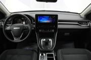 Haval M6 II Чебоксары  - изображение 47