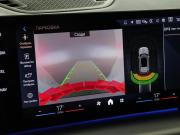 BMW X1 III (U11/U12) Химки  - изображение 39
