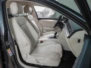 Volkswagen Passat B8 Воронеж  - изображение 33