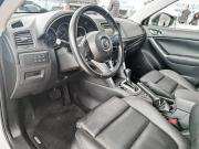 Mazda CX-5 I Казань  - изображение 42