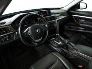 BMW 3 серии VI (F3x) Санкт-Петербург  - изображение 33