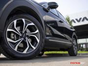 Haval F7 II Москва  - изображение 40