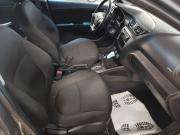 Kia Rio III Рестайлинг Тула  - изображение 16