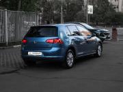 Volkswagen Golf VII Москва  - изображение 23
