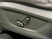Changan UNI-S (CS55 Plus) Новосибирск  - изображение 69