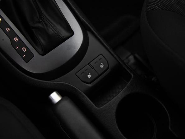 Kia Rio III Рестайлинг с пробегом 2015 года, цена 999 000 рублей, 148403 км, хэтчбек, Автокод Объявления