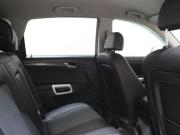 Opel Antara I Рестайлинг Калуга  - изображение 35