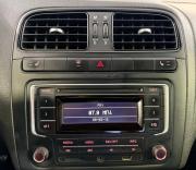Volkswagen Polo V Тюмень  - изображение 32