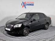 Datsun on-DO I Нижний Новгород  - изображение 18