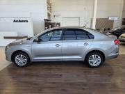 Skoda Rapid II Саратов  - изображение 35