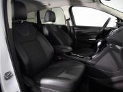 Ford Kuga II Санкт-Петербург  - изображение 33