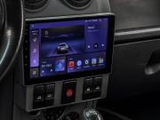 Renault Logan I Уфа  - изображение 31