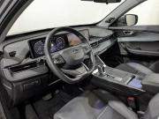 Chery Tiggo 7 Pro Max I Химки  - изображение 44