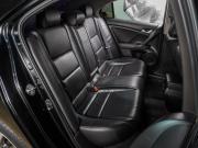 Honda Accord VIII Воронеж  - изображение 32
