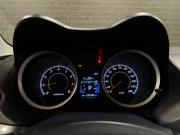 Mitsubishi Lancer X Рестайлинг Челябинск  - изображение 29
