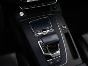 Audi Q5 II (FY) Москва  - изображение 54
