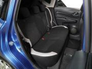 Nissan Note II Рестайлинг Воронеж  - изображение 29