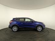Nissan Qashqai II Москва  - изображение 30