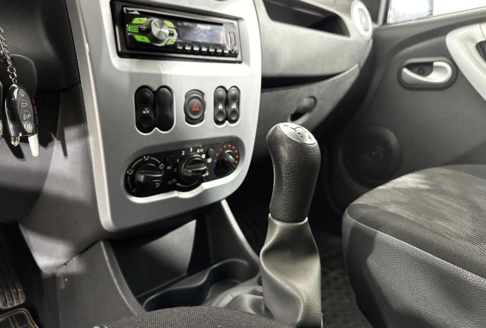 Renault Sandero I Саранск  - изображение 19