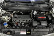 Kia Sportage III Нижний Новгород  - изображение 46