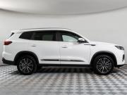 Chery Tiggo 8 Pro Max I Москва  - изображение 23
