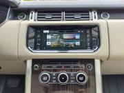 Land Rover Range Rover IV Чебоксары  - изображение 46