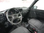 Lada (ВАЗ) Niva Legend I Вологда  - изображение 26