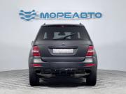 Mercedes-Benz M-Класс II (W164) Рестайлинг Калининград  - изображение 25